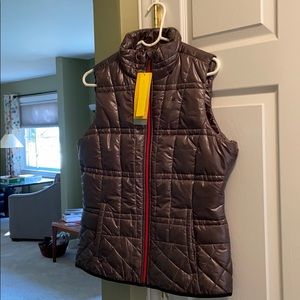 Lolë Icy Vest